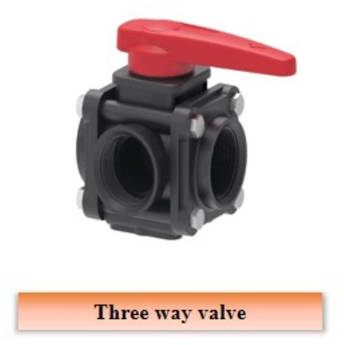 AIR ASSISTED SPRAYER 600 LTR DOUBLE FAN