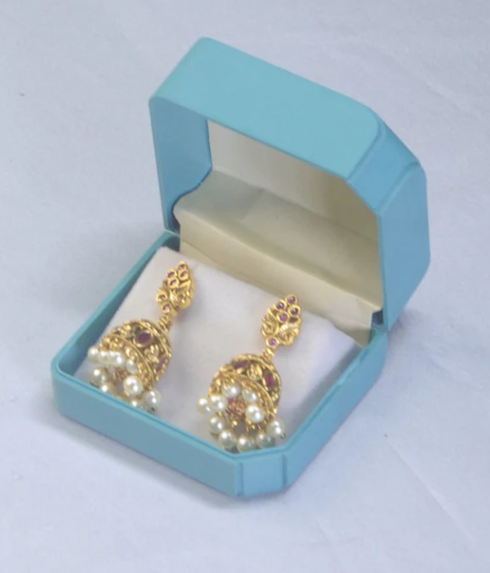 Kammal - Aria Series Regular price 