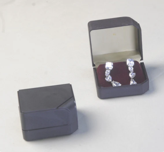 Kammal - Aria Series 