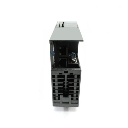 Siemens 6es7315 2eh14 0ab0