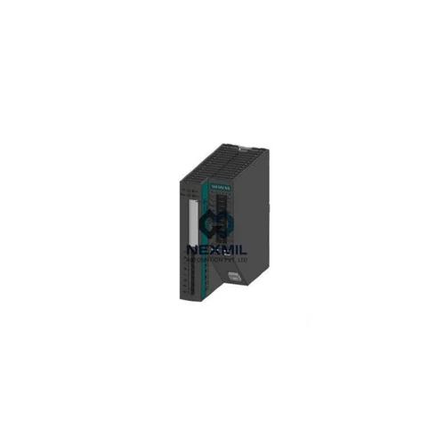 6EP1931-2EC42 Siemens PLC