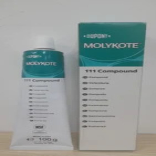Molykote G Rapid Plus Application: For Thread Use