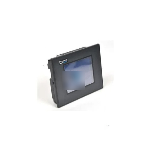 GP37W2-BG41-24V Proface HMI