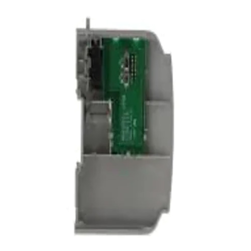 1769-Ecr Allen-Bradley Plc - Mounting Type: Din Rail Mount