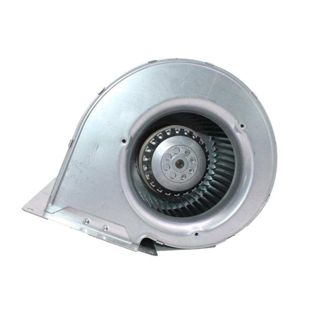 EBMPAPST M2E068-EC 230V AC 1.31/1.45A 17251mm Ball Bearing Industrial Inverter Axial Centrifugal Fan