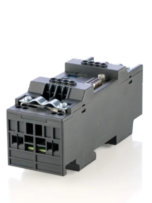6ES7 972-0AA01-0XA0 SIEMENS PLC