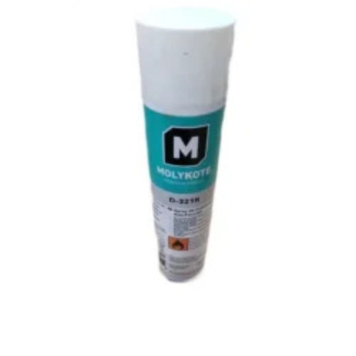 Molykote D321R