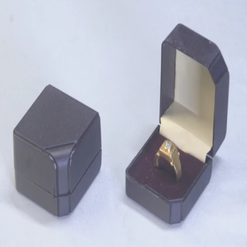 Ring - Aria Series