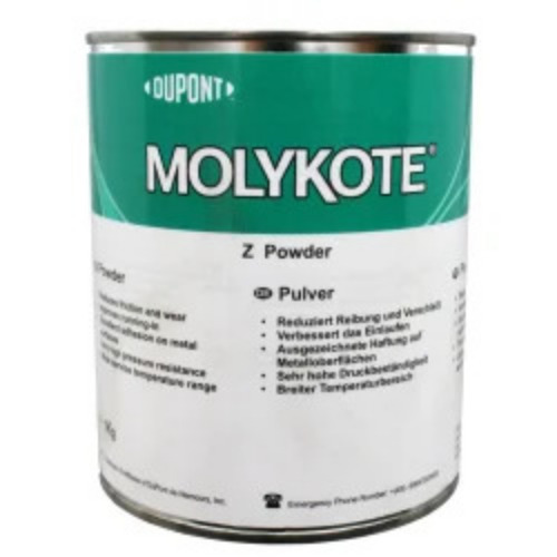 Molykote Z Powder