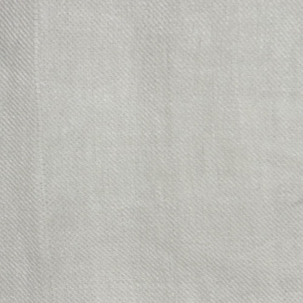 Linen Jeans Fabric