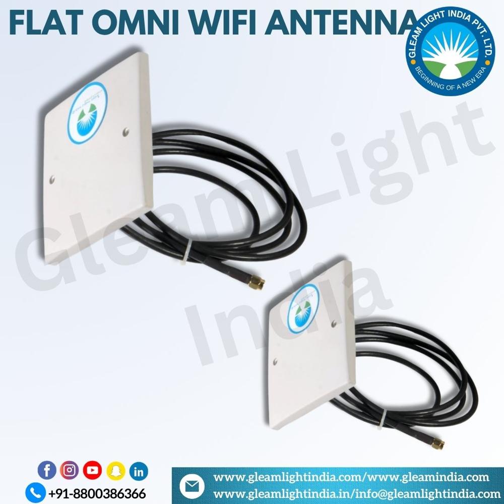 OMNI WIFI ANTENNA