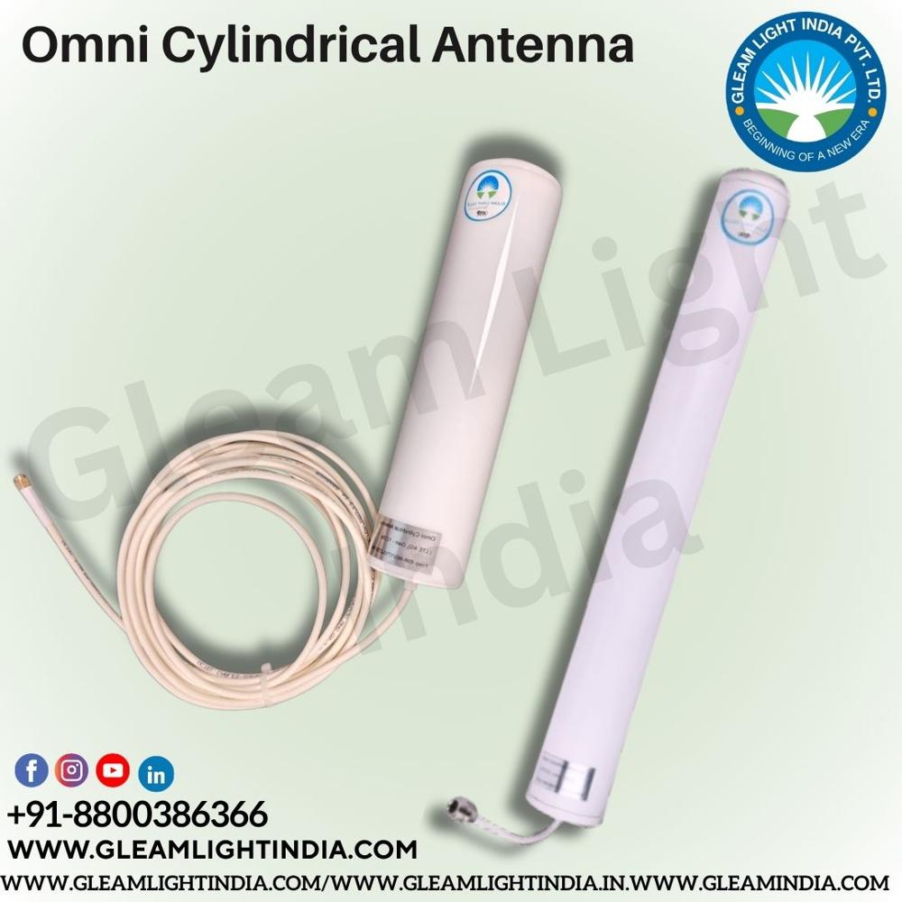 OMNI WIFI ANTENNA