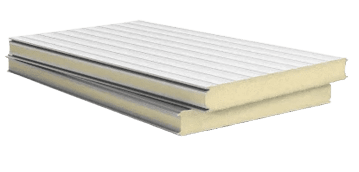 Mount PUF Wall Panel ( MPUW/MPIW