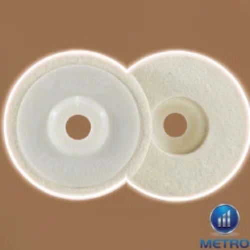 Spiral Wound Gasket