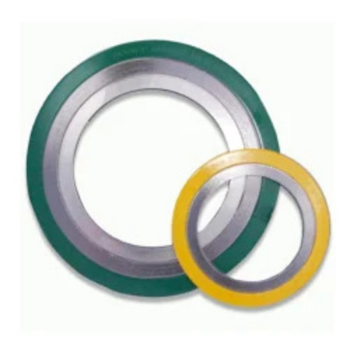 Spiral Wound Gasket