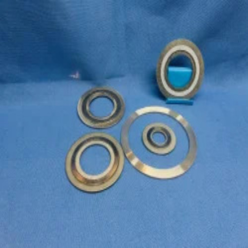 Spiral Wound Gasket