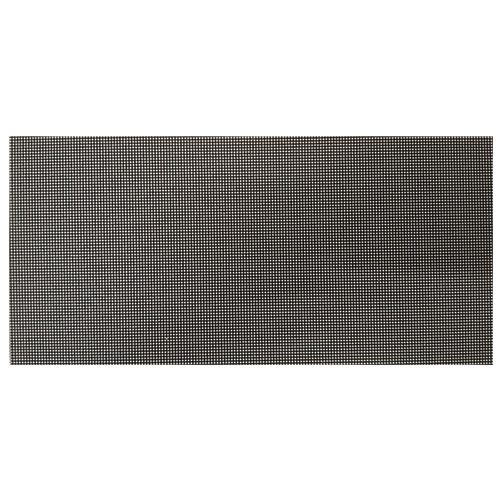 Qiangli P1.8 Indoor LED Display Module 320x160mm Pro Series MPro Series