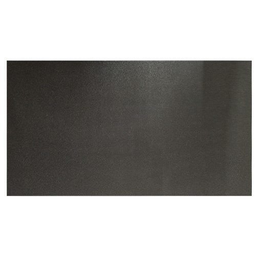 Qiangli P1.25 Indoor LED Display Module 320x160mm Pro Series MPro
