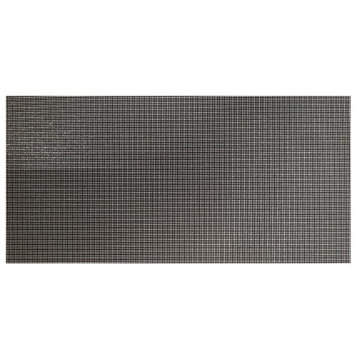 Qiangli P1.5 Indoor LED Display Module 320x160mm 3840Hz Pro Series MPro
