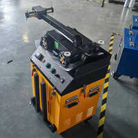 Duct Cleaning Machine