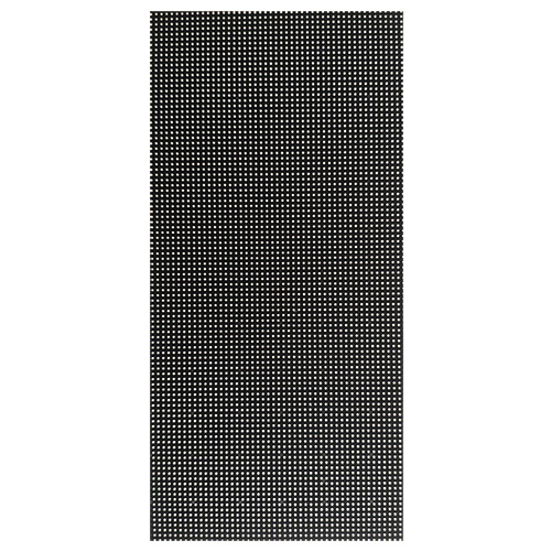 Dahua Feuvision P3 Outdoor LED Display Module 320x160mm 3840Hz Pro Series MPro Series SMD LED Screen Panel