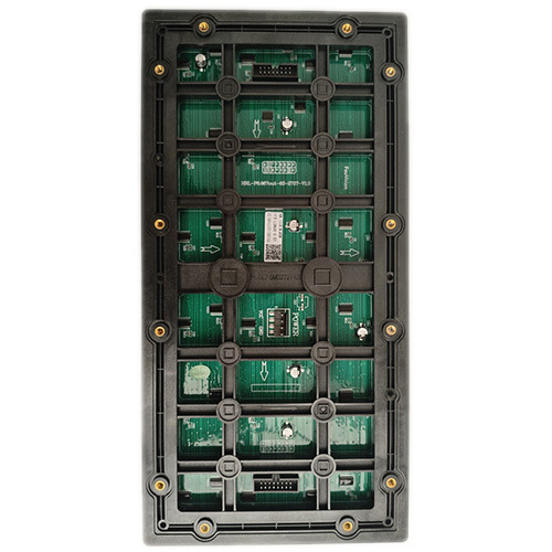 Dahua Feuvision P6.6 LED Display Module 320x160mm SMD LED Scree
