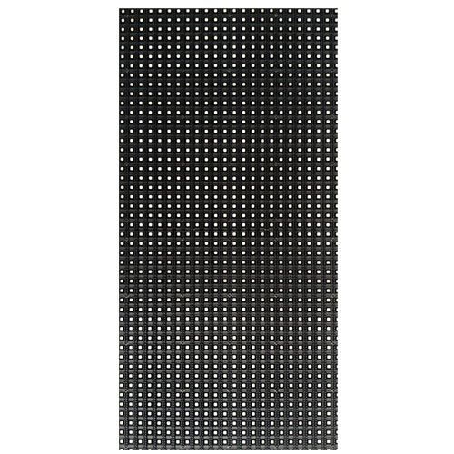 Dahua Feuvision P6.6 LED Display Module 320x160mm SMD LED Scree