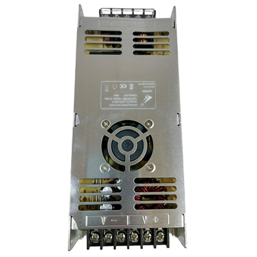 Leadpower 5V 60A LED SMPS Power Supply For LED Video Wall