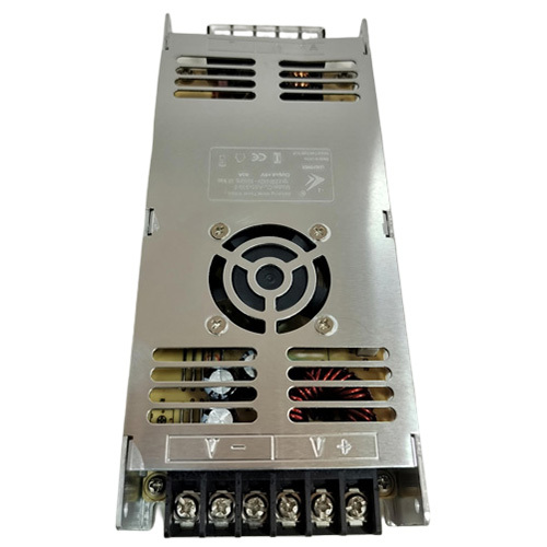 Leadpower 5V 60A LED SMPS Power Supply For LED Video Wall
