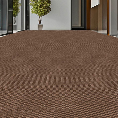 Momentum Wall To Wall Carpet