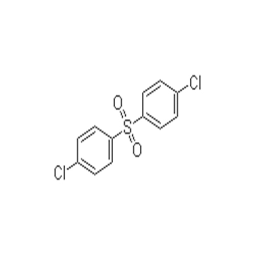 Cas No.-80-07-9 4-4-Dichlorodiphenyl Sulfone