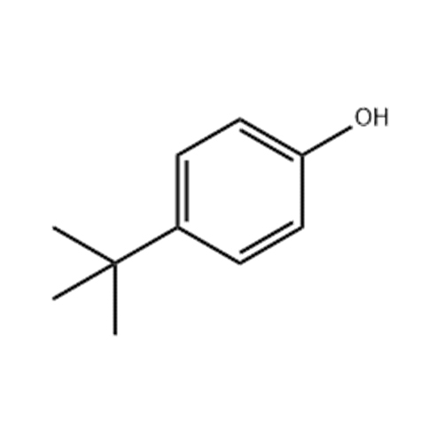 Cas No.-98-54-4 P-Tert-Butylphenol - White to Off-White Crystalline Powder, â¥99.0% Purity, Aromatic Compound for Resins and Plasticizers