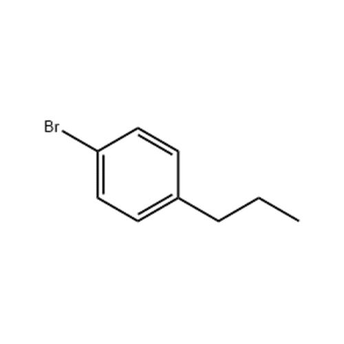 Cas No.-588-93-2 1 Bromo 4 Propylbenzene