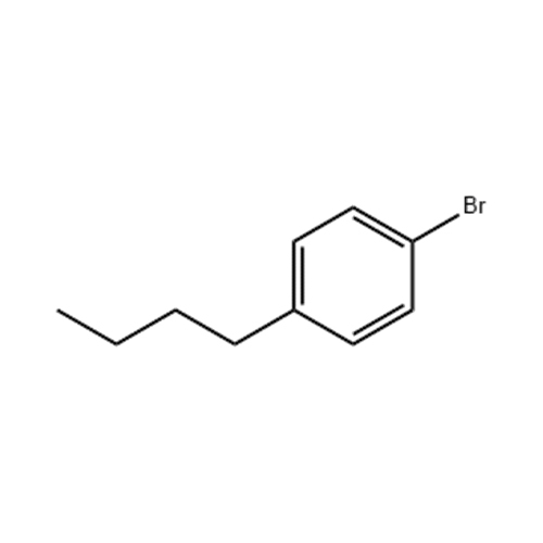 Cas No.-41492-05-1 1-Bromo 4 Butylbenzene
