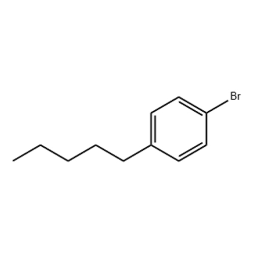 Cas No.-51554-95-1 1-Bromo 4 Pentylbenzene