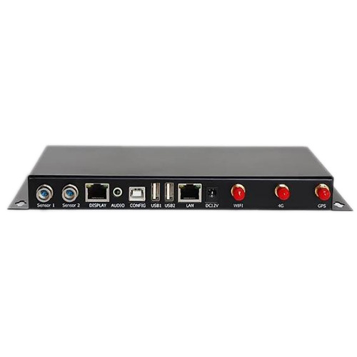 Colorlight 4G LED Sending Controller For LED Video Wall Control System