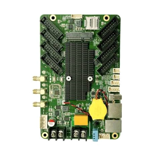 Colorlight A20B LED Sending Controller For LED Video Wall Control System