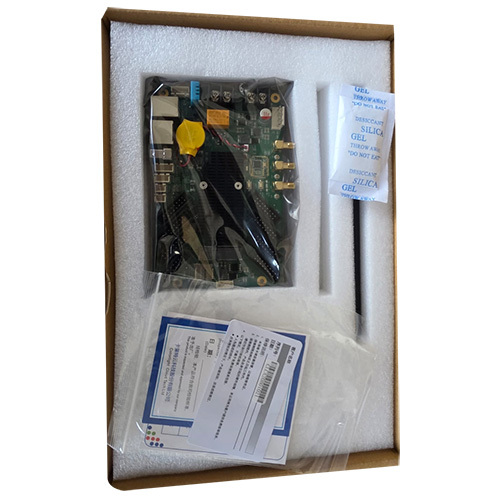 Colorlight A20B LED Sending Controller For LED Video Wall Control System
