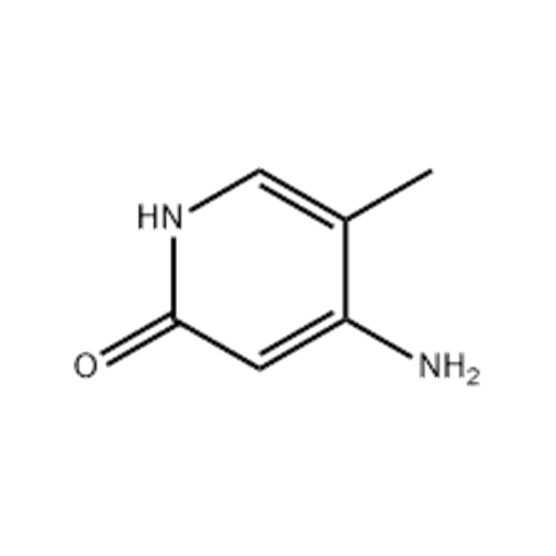 Cas No.-95306-64-2 4-Amino-2-Hydroxy 5-Methylpyridine - Pharma Grade Light Yellow Powder, â¥98% Purity, Soluble