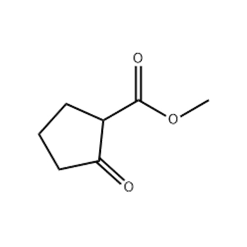 Cas No.-10472-24-9 Methyl 2-Cyclopentanonecarboxylate