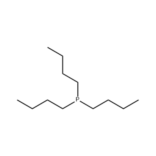 Cas No.-998-40-3 Tributylphosphine - Industrial Grade Clear Liquid, 98% Purity | Ligand for Organometallic Chemistry, Catalyst for Organic Synthesis