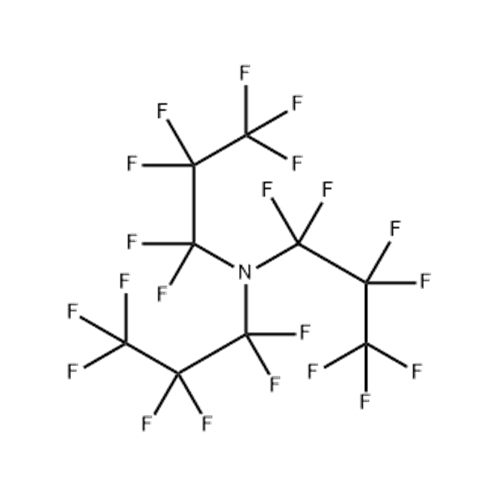 Cas No.-338-83-0 Perfluorotripropylamine