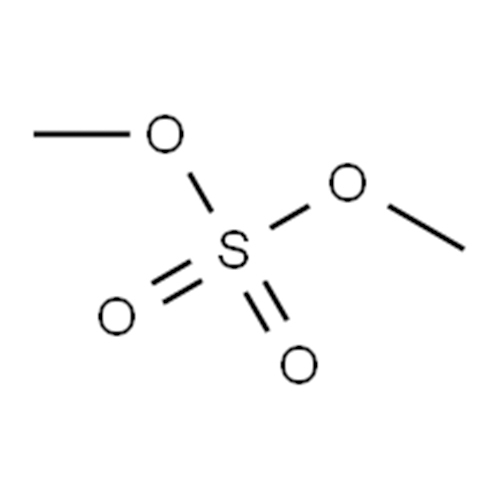 Cas No.-77-78-1 Dimethyl Sulfate