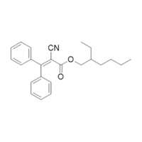 Cas No.-6197-30-4 Octocrylene