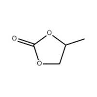 Cas No.-108-32-7 Propylene Carbonate