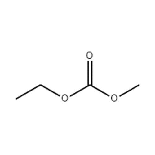 Cas No.-623-53-0 Ethyl Methyl Carbonate
