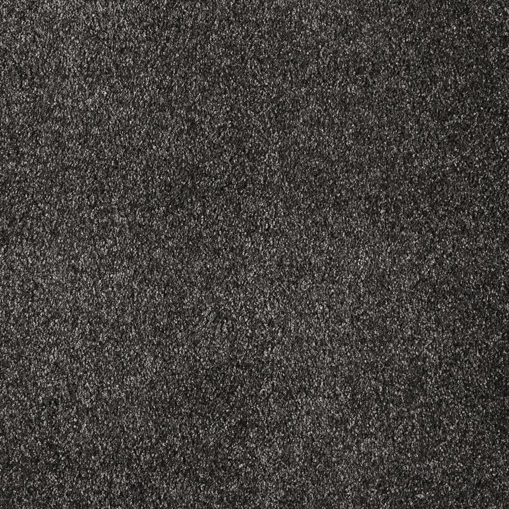 Mira Wall To Wall Carpet