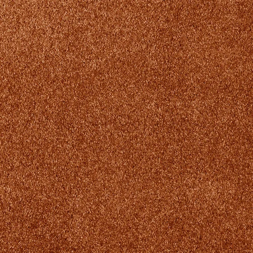 Mira Wall To Wall Carpet