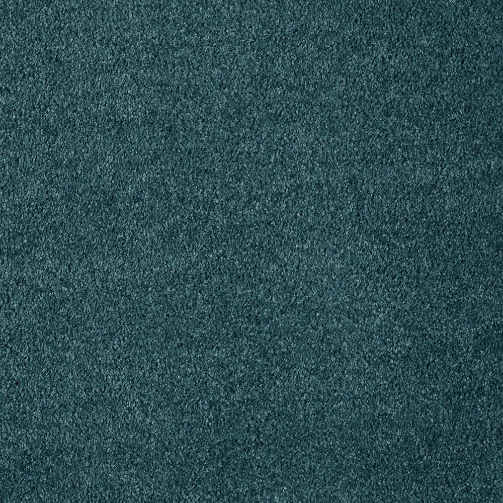 Mira Wall To Wall Carpet