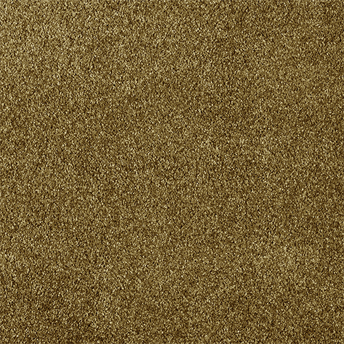 Mira Wall To Wall Carpet